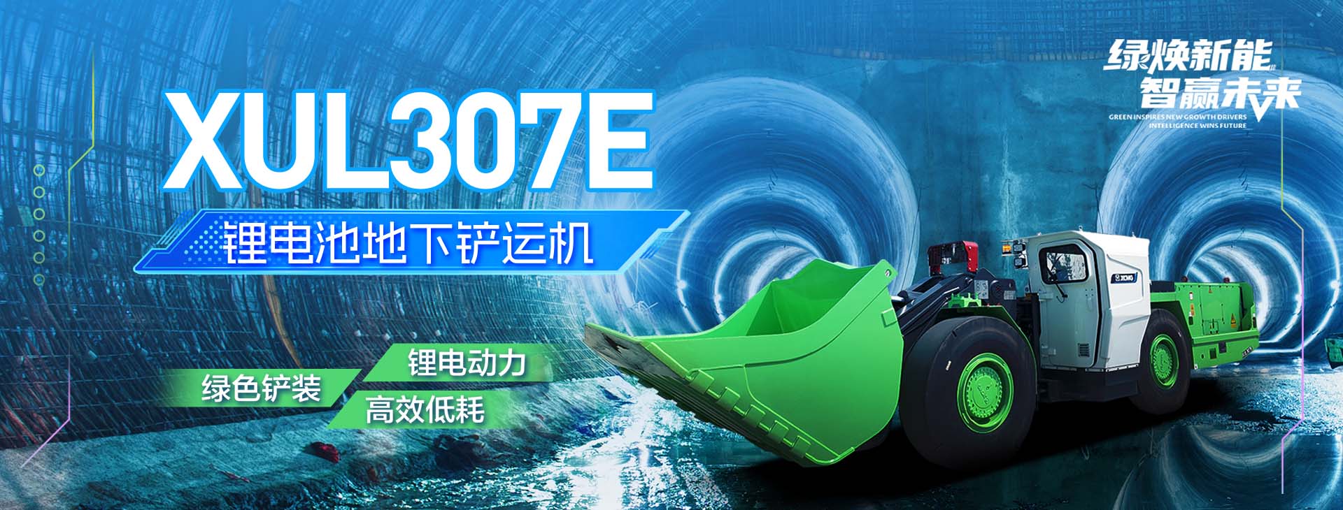 2025芳草地资料大全全面释义与权,2025年天天免费正版公开,新奥天天平特一下一期预测,2025免费精准大全谜语