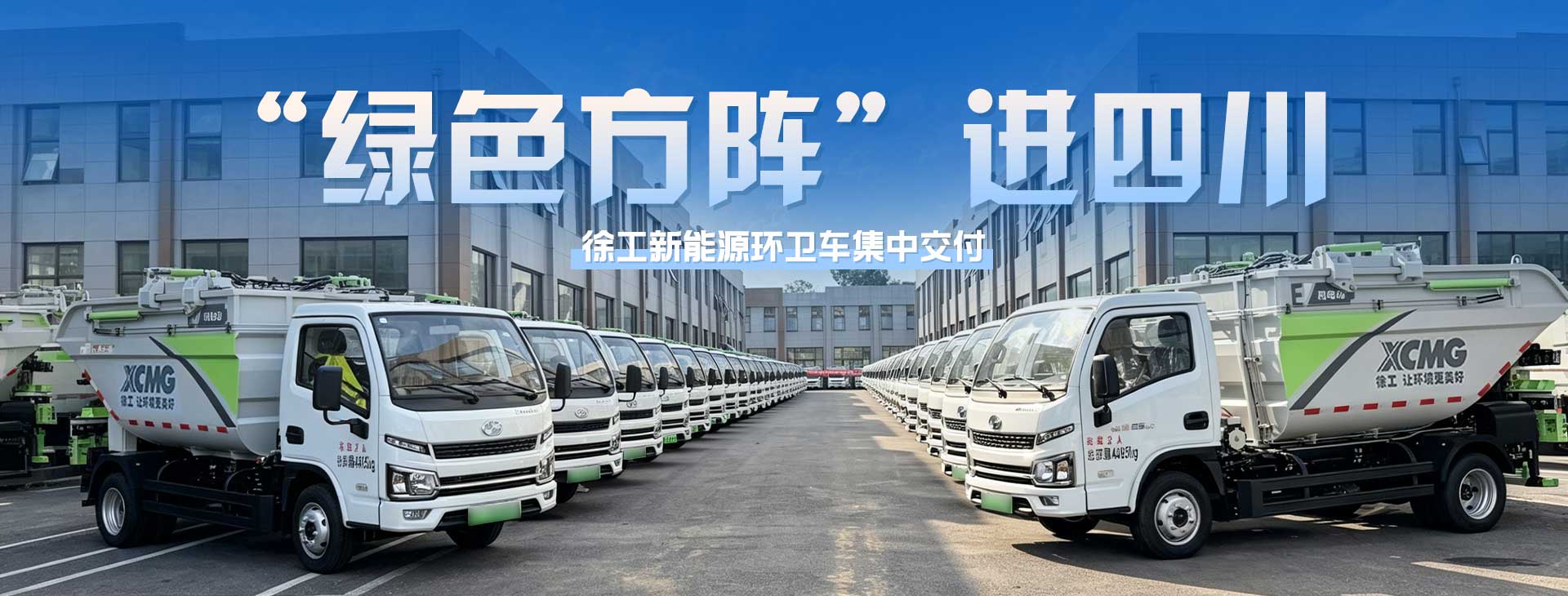 澳门门天天免费谜语解析