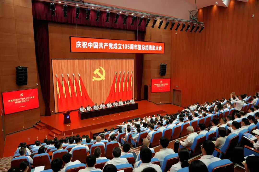 4887铁算资料免费铁箕三期,118彩图库118论坛之家