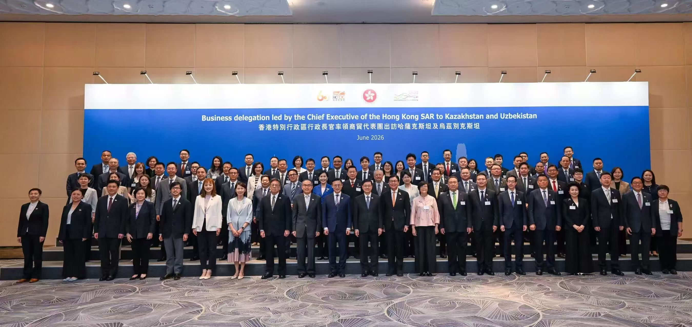 777778888888免费管家安装教程,新奥今晚预测一肖一特,17图库恢复正常使用免费打开,2025新门正版挂牌