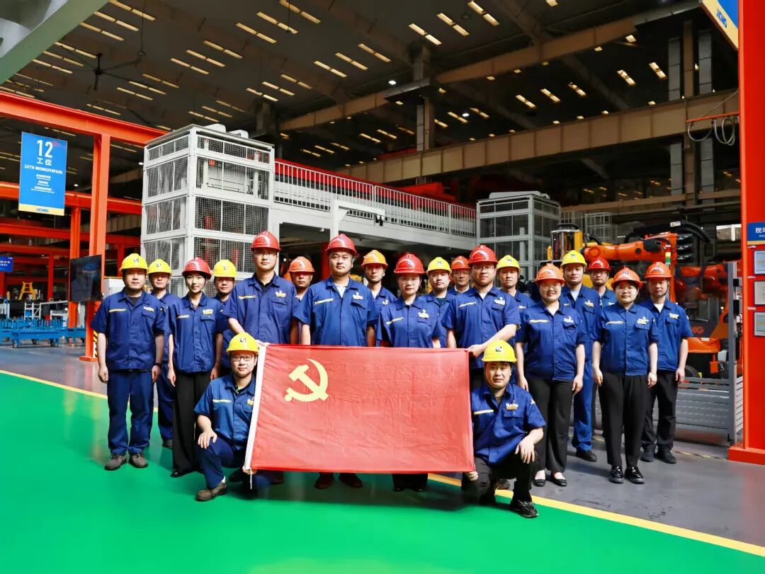 2025新澳门正版免费正题双色球